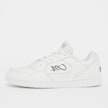 K1X Sweep Low wit 24780 1