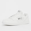 K1X Sweep Low wit 24780 2