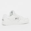K1X Sweep Low wit 24780 3