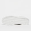 K1X Sweep Low wit 24780 4