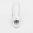 K1X Sweep Low wit 24780 5