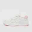 K1X Glide wit 24792 1