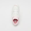 K1X Glide wit 24792 5