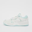 K1X Glide wit 24793 1