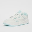K1X Glide wit 24793 2