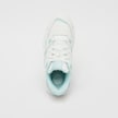 K1X Glide wit 24793 5