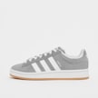 adidas Originals Campus 00s J Sneaker (GS) grau 24853 1