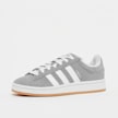 adidas Originals Campus 00s J Sneaker (GS) grau 24853 2