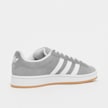 adidas Originals Campus 00s J Sneaker (GS) grau 24853 3