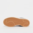 adidas Originals Campus 00s J Sneaker (GS) grau 24853 4