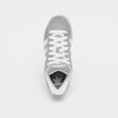 adidas Originals Campus 00s J Sneaker (GS) grau 24853 5