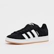 adidas Originals Campus 00s J Sneaker (GS) schwarz 24854 2