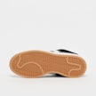 adidas Originals Campus 00s J Sneaker (GS) schwarz 24854 4