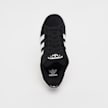 adidas Originals Campus 00s J Sneaker (GS) schwarz 24854 5