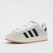 adidas Originals Campus 00s W Sneaker grijs 24855 2