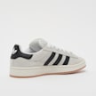 adidas Originals Campus 00s W Sneaker grijs 24855 3