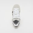 adidas Originals Campus 00s W Sneaker grijs 24855 5