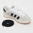 adidas Originals Campus 00s W Sneaker grijs 24855 6