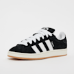 adidas Originals Campus 00s W Sneaker zwart 24856 2