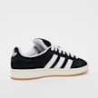 adidas Originals Campus 00s W Sneaker zwart 24856 3