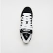 adidas Originals Campus 00s W Sneaker zwart 24856 5