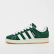 adidas Originals Campus 00s W Sneaker groen 24857 1