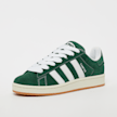 adidas Originals Campus 00s W Sneaker groen 24857 2