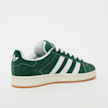 adidas Originals Campus 00s W Sneaker groen 24857 3