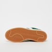 adidas Originals Campus 00s W Sneaker groen 24857 4