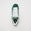 adidas Originals Campus 00s W Sneaker groen 24857 5