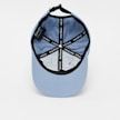 Karl Kani Sport Shadow Streifen Cap blau 24957 3