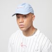 Karl Kani Sport Shadow Streifen Cap blau 24957 5