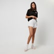 Miss Tee Self Love Club Tee preto 24974 5