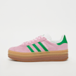 adidas Originals Gazelle Bold W Sneaker rosa  25085 1