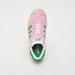 adidas Originals Gazelle Bold W Sneaker rosa  25085 5