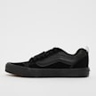 Vans Knu Skool zwart 25091 1