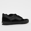 Vans Knu Skool zwart 25091 3