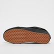 Vans Knu Skool zwart 25091 4