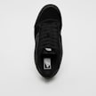 Vans Knu Skool zwart 25091 5