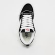 Vans Knu Skool zwart 25092 5