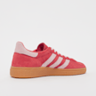 adidas Originals Handball Spezial Sneaker rot 25097 3