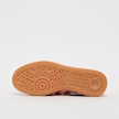 adidas Originals Handball Spezial Sneaker rot 25097 4