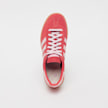 adidas Originals Handball Spezial Sneaker rot 25097 5