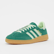 adidas Originals Handball Spezial Sneaker grün 25099 2