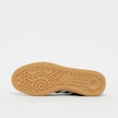 adidas Originals Handball Spezial Sneaker grün 25099 4