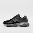 New Balance 9060 preto 25261 1