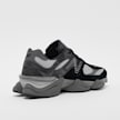 New Balance 9060 preto 25261 3