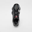 New Balance 9060 preto 25261 5