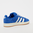 adidas Originals Campus 00s W Sneaker blauw 25445 3