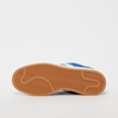 adidas Originals Campus 00s W Sneaker blauw 25445 4
